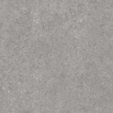 204 Керамогранит Eurotile Аляска Eurotile Грэй 60x60